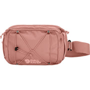 300 - Dusty Rose