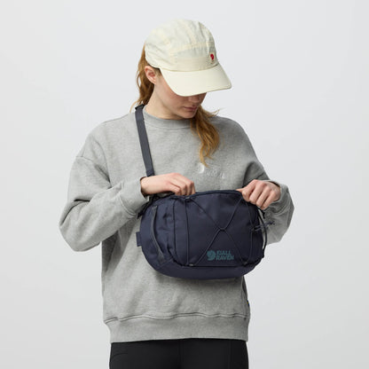 SKULE SLING 6 - US 9386