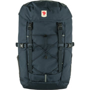 560 - Navy