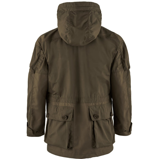 SMOCK NO. 1 M - US 4257