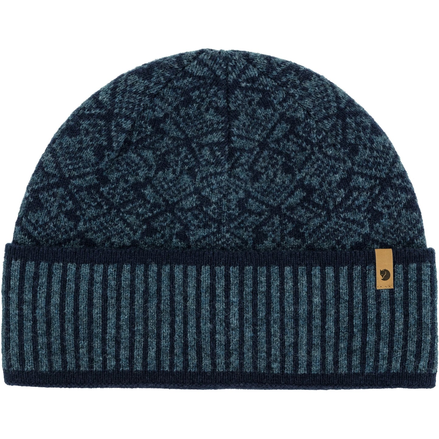SNOW BEANIE - US 4679