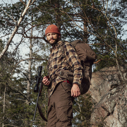 BYRON HAT THIN - US 1172