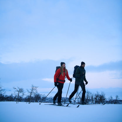 EXPEDITION X-LÄTT JACKET W - US 8511