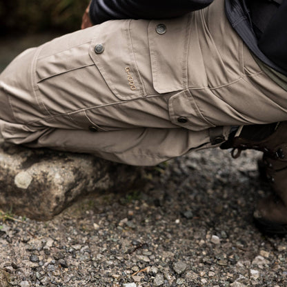 VIDDA PRO TROUSERS M - US 5693