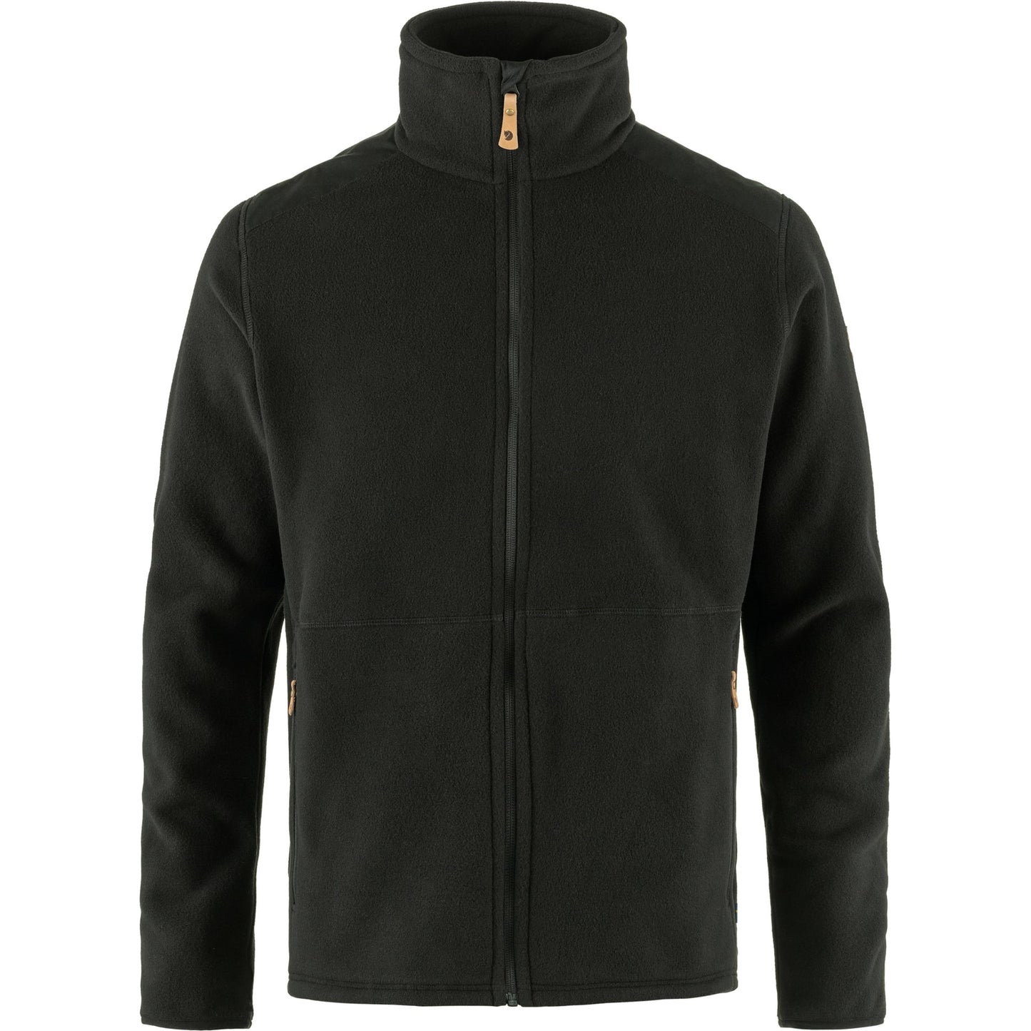 STEN FLEECE M - US 5202