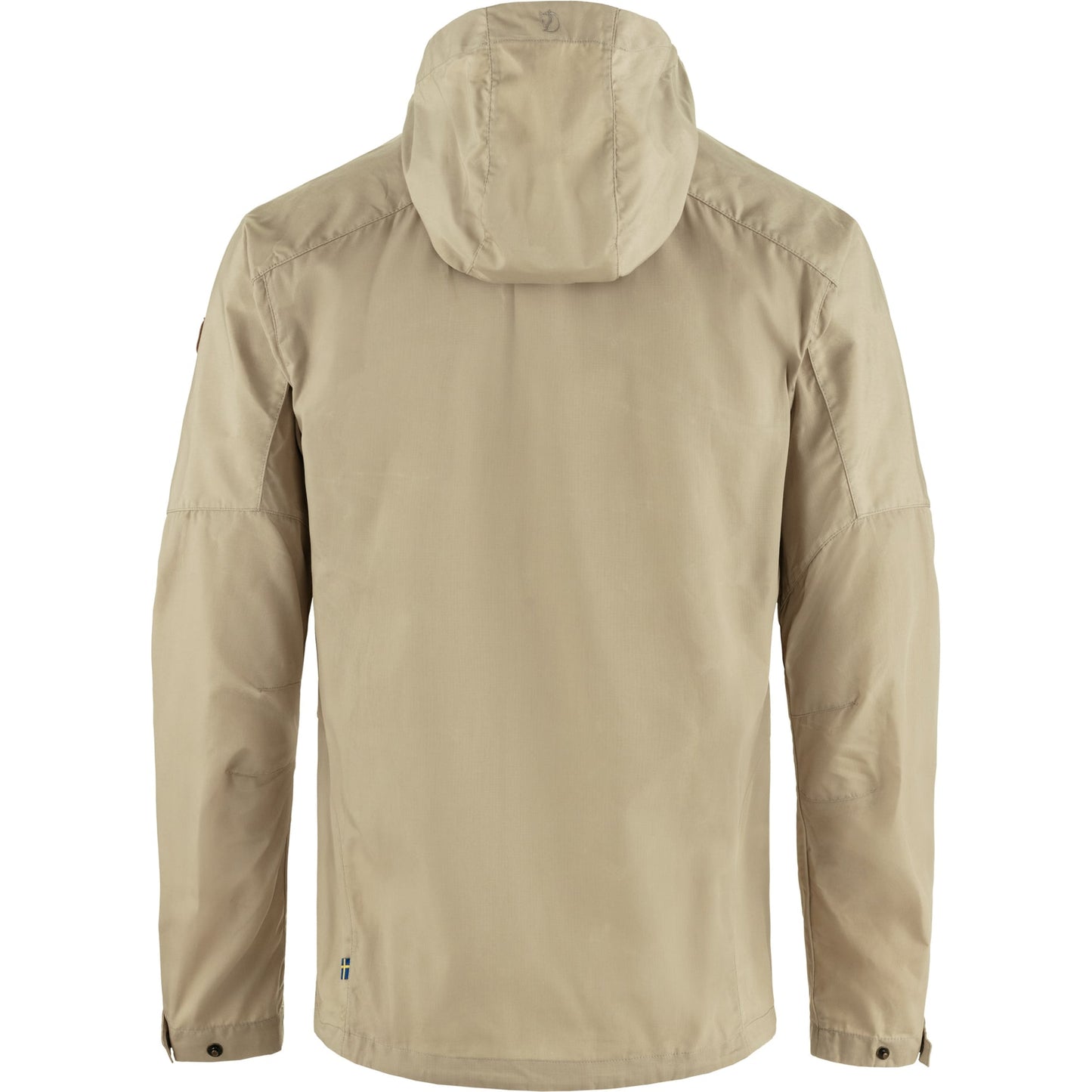 STEN JACKET M - US 2468