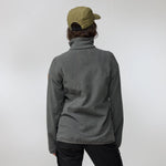 STINA FLEECE W - US 9203