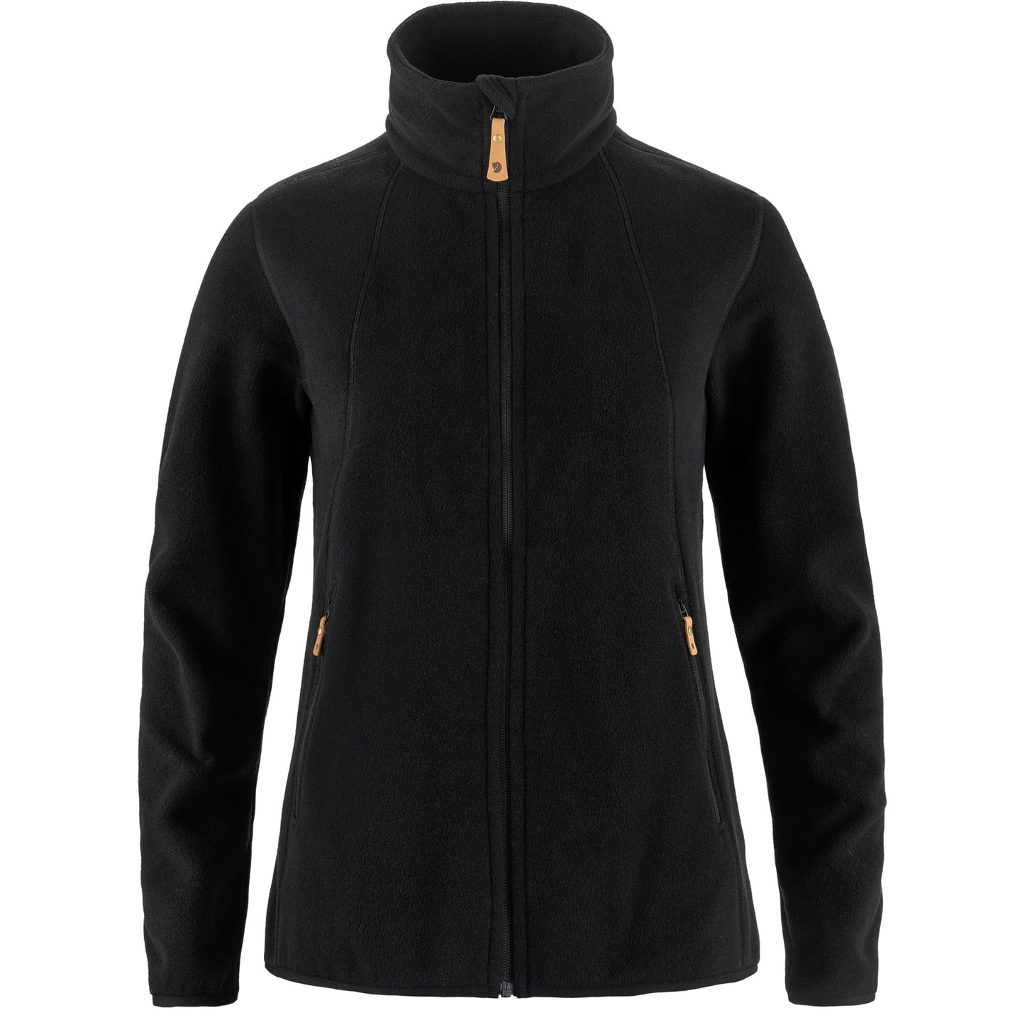 STINA FLEECE W - US 3601