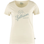 SUNRISE T-SHIRT W - US 5212