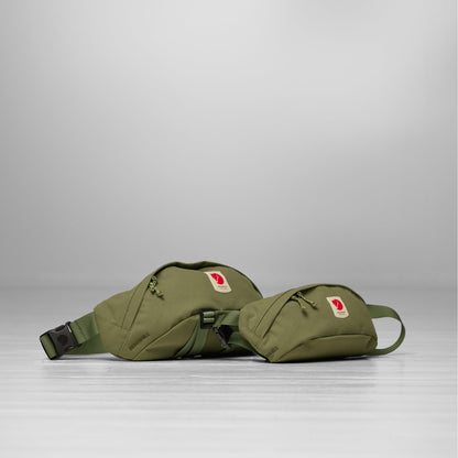 ULVÖ HIP PACK LARGE - US 9123