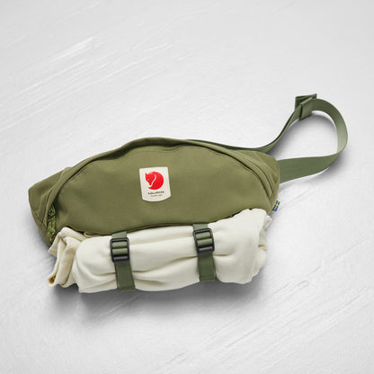 ULVÖ HIP PACK LARGE - US 9123
