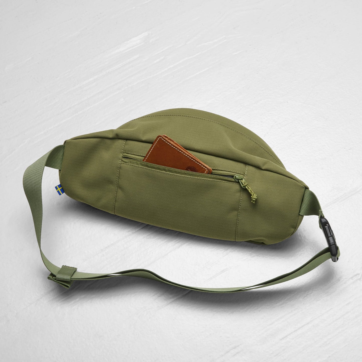 ULVÖ HIP PACK LARGE - US 9123