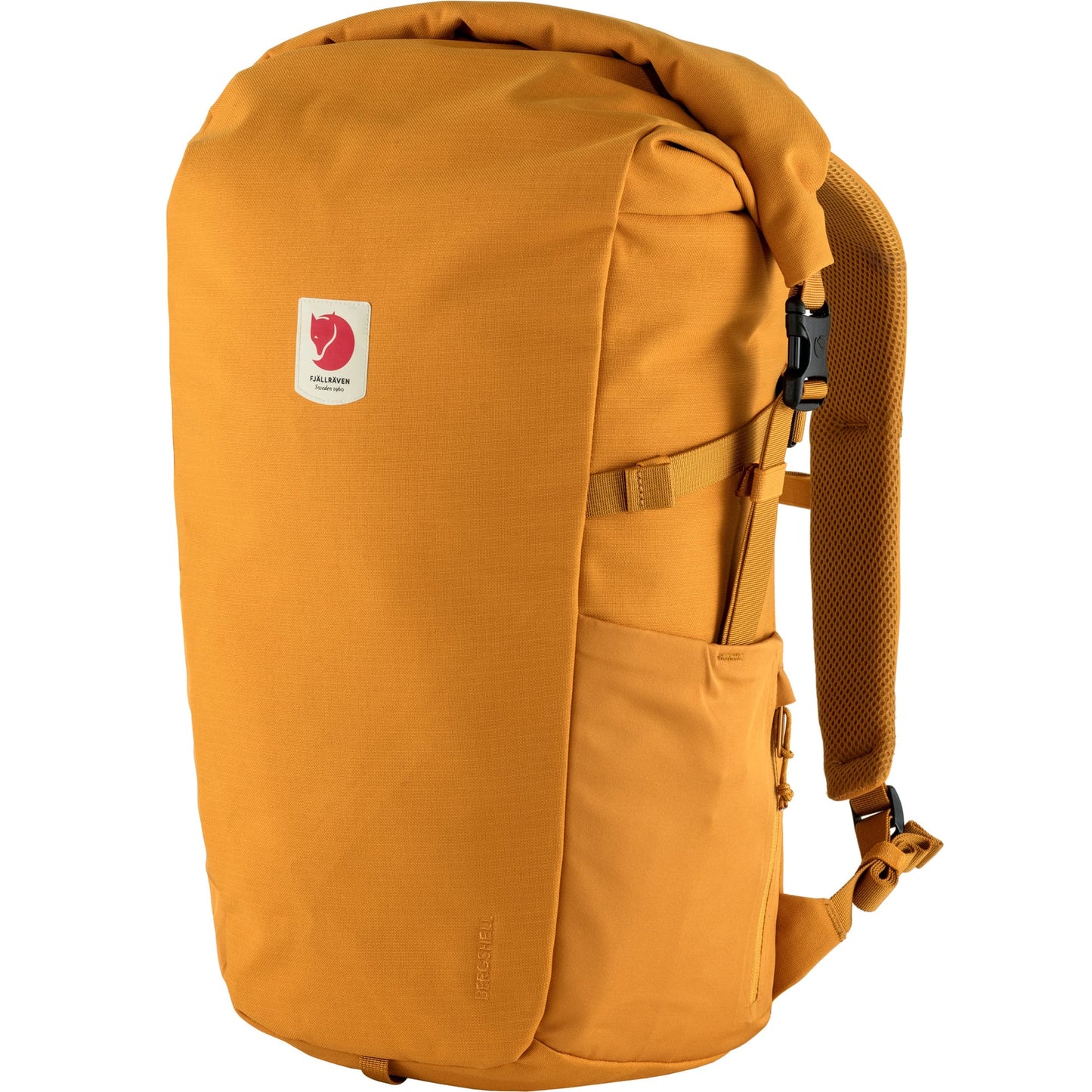 ULVÖ ROLLTOP 30 - US 9412