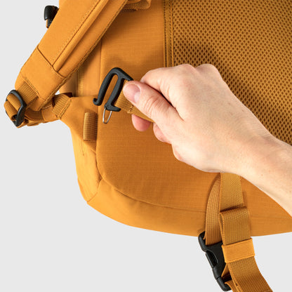 ULVÖ ROLLTOP 30 - US 9412