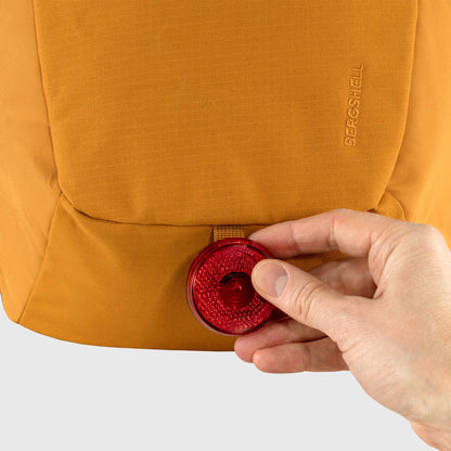 ULVÖ ROLLTOP 30 - US 9412
