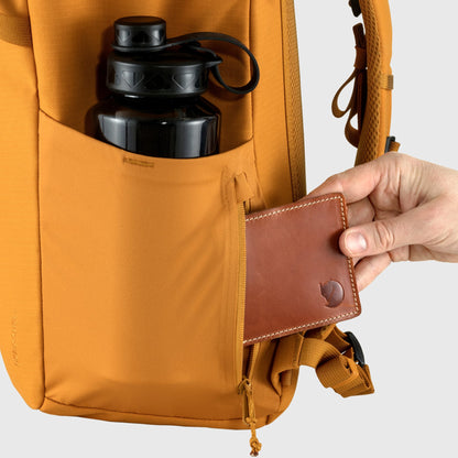 ULVÖ ROLLTOP 30 - US 9412
