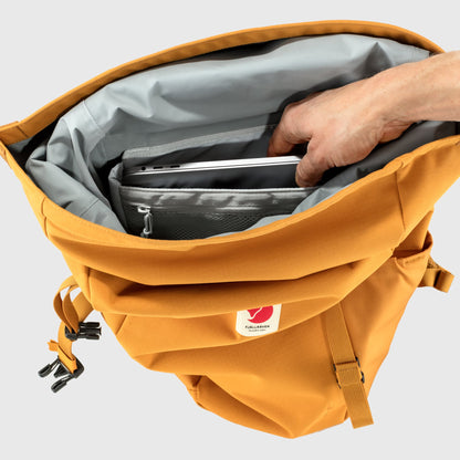 ULVÖ ROLLTOP 30 - US 9412