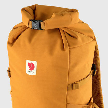 ULVÖ ROLLTOP 30 - US 9412