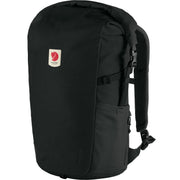 550 - Black