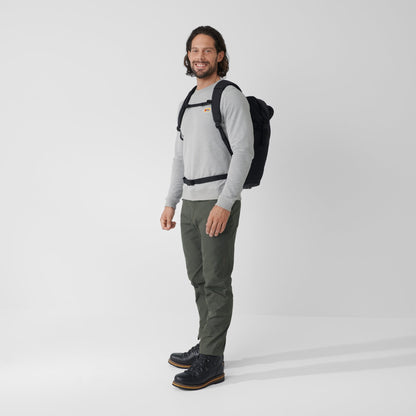 ULVÖ ROLLTOP 30 - US 9412