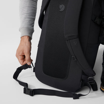 ULVÖ ROLLTOP 30 - US 9412