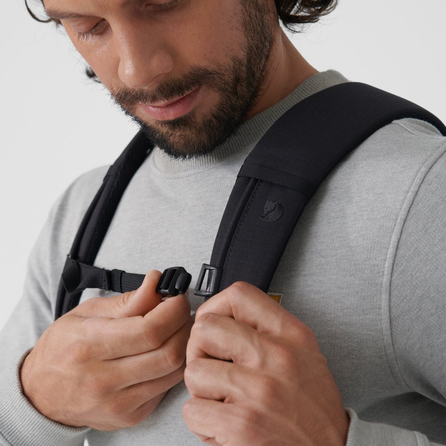ULVÖ ROLLTOP 30 - US 9412