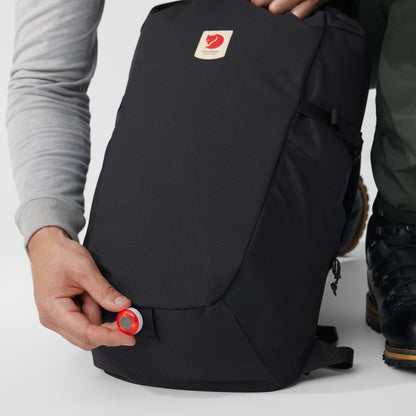 ULVÖ ROLLTOP 30 - US 9412