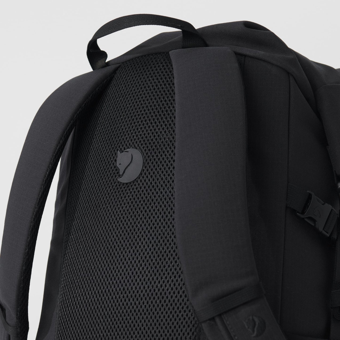 ULVÖ ROLLTOP 30 - US 9412