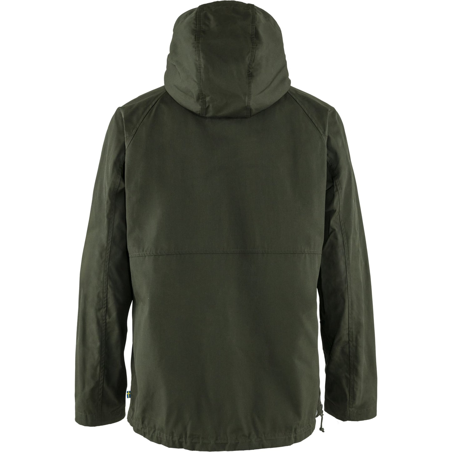 VARDAG ANORAK M - US 1058