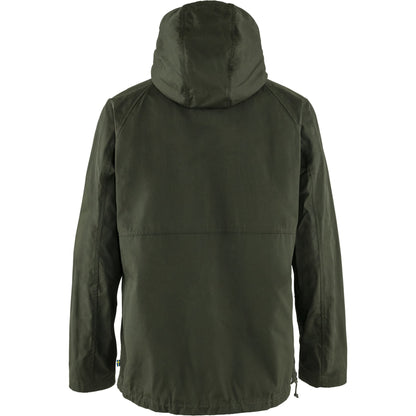 VARDAG ANORAK M - US 1058