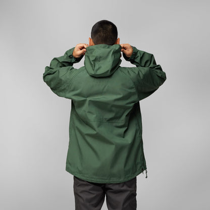 VARDAG ANORAK M - US 3606