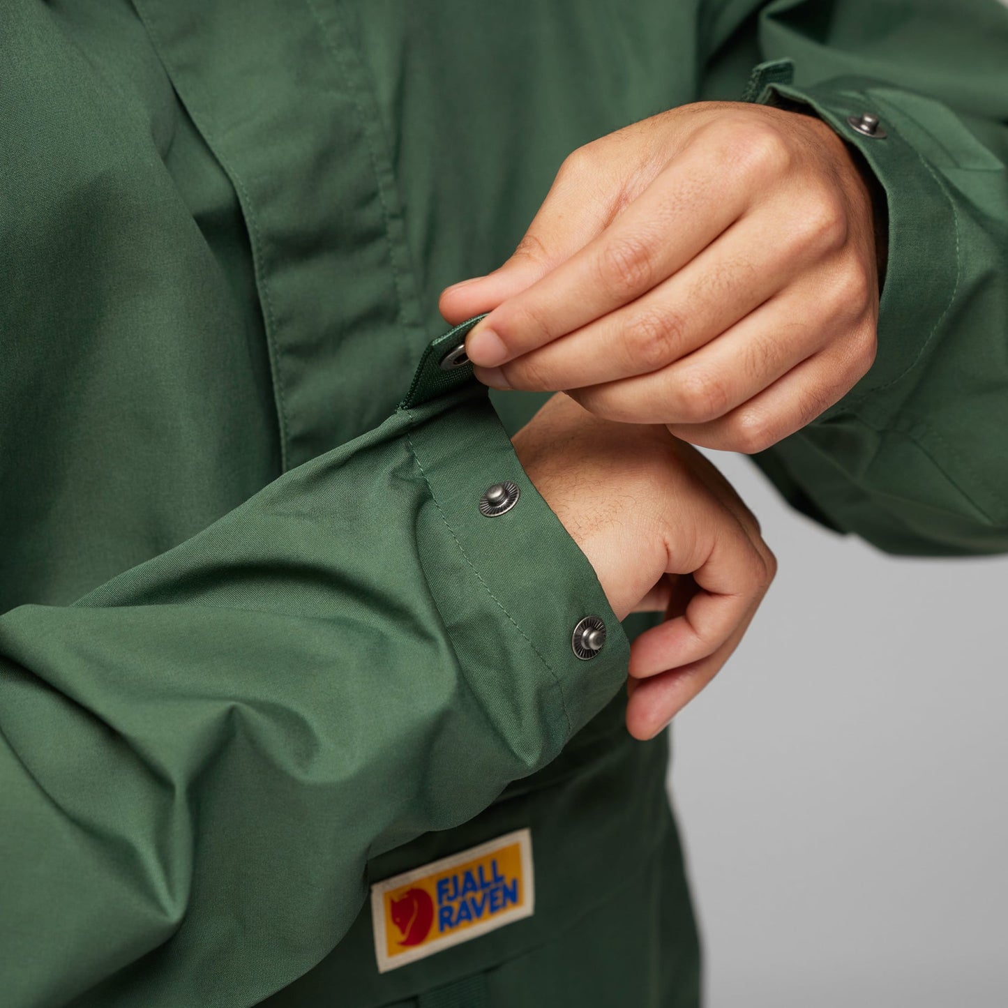 VARDAG ANORAK M - US 3606