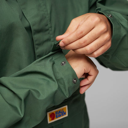 VARDAG ANORAK M - US 3606