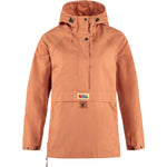 VARDAG ANORAK W - US 8782
