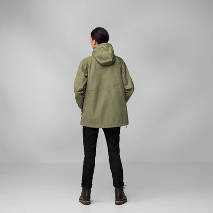 VARDAG ANORAK W - US 2249
