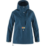 VARDAG ANORAK W - US 4731