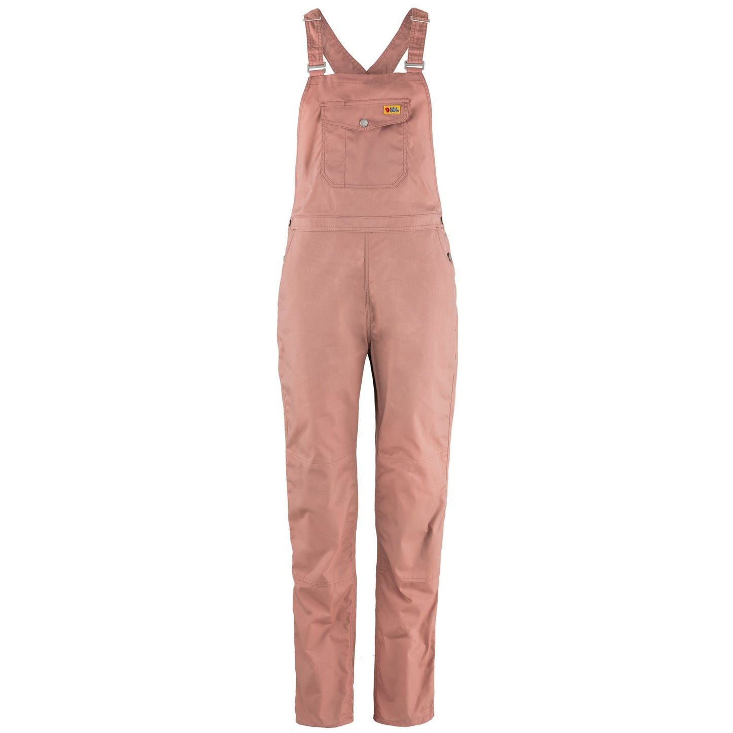 VARDAG DUNGAREE TROUSERS W - US 7346