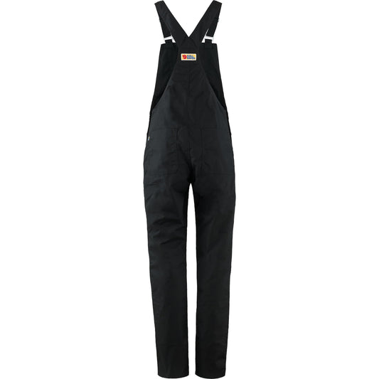 VARDAG DUNGAREE TROUSERS W - US 6911