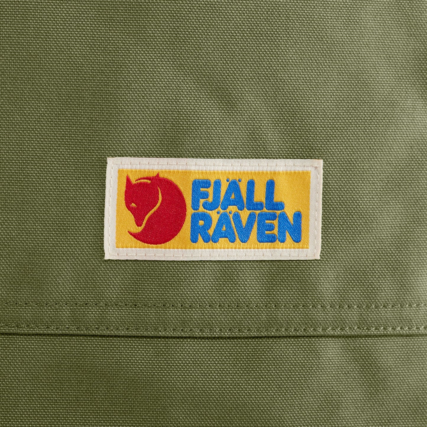VARDAG JACKET M - US 9741