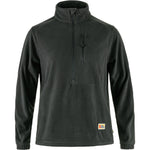 VARDAG LITE FLEECE W - US 6733