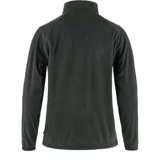 VARDAG LITE FLEECE W - US 6733