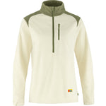 VARDAG LITE FLEECE W - US 8934