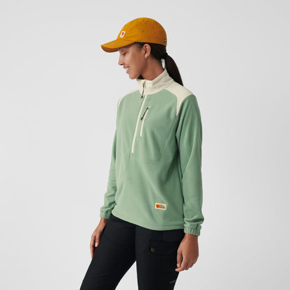 VARDAG LITE FLEECE W - US 9109