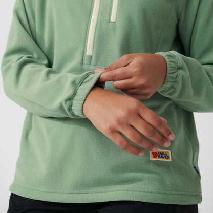 VARDAG LITE FLEECE W - US 7330