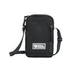 VARDAG POCKET SMALL - US 1167