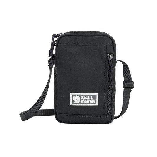 VARDAG POCKET SMALL - US 1167