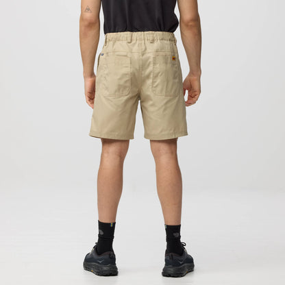 VARDAG RELAXED SHORTS M - US 9830