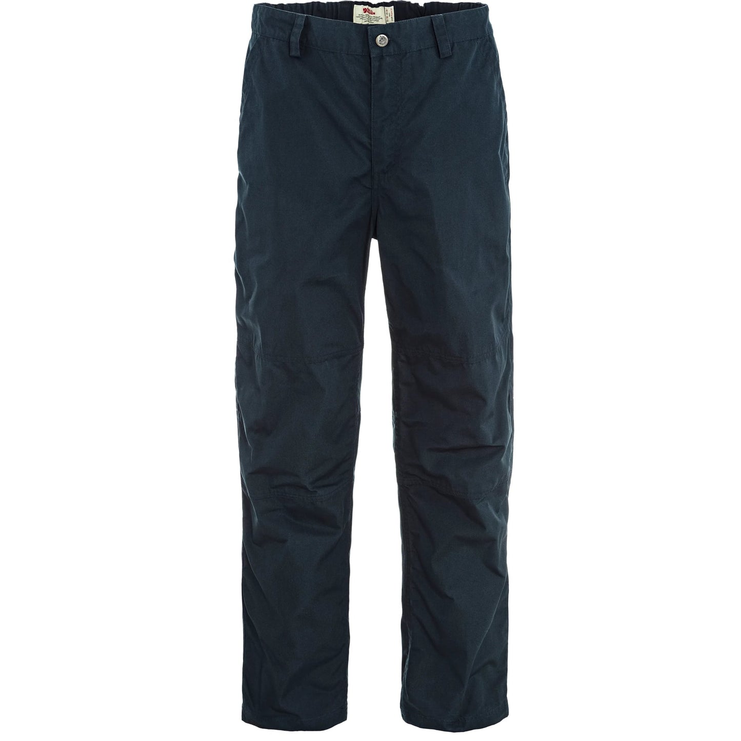 VARDAG RELAXED TROUSERS M - US 7860