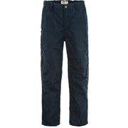 555 - Dark Navy