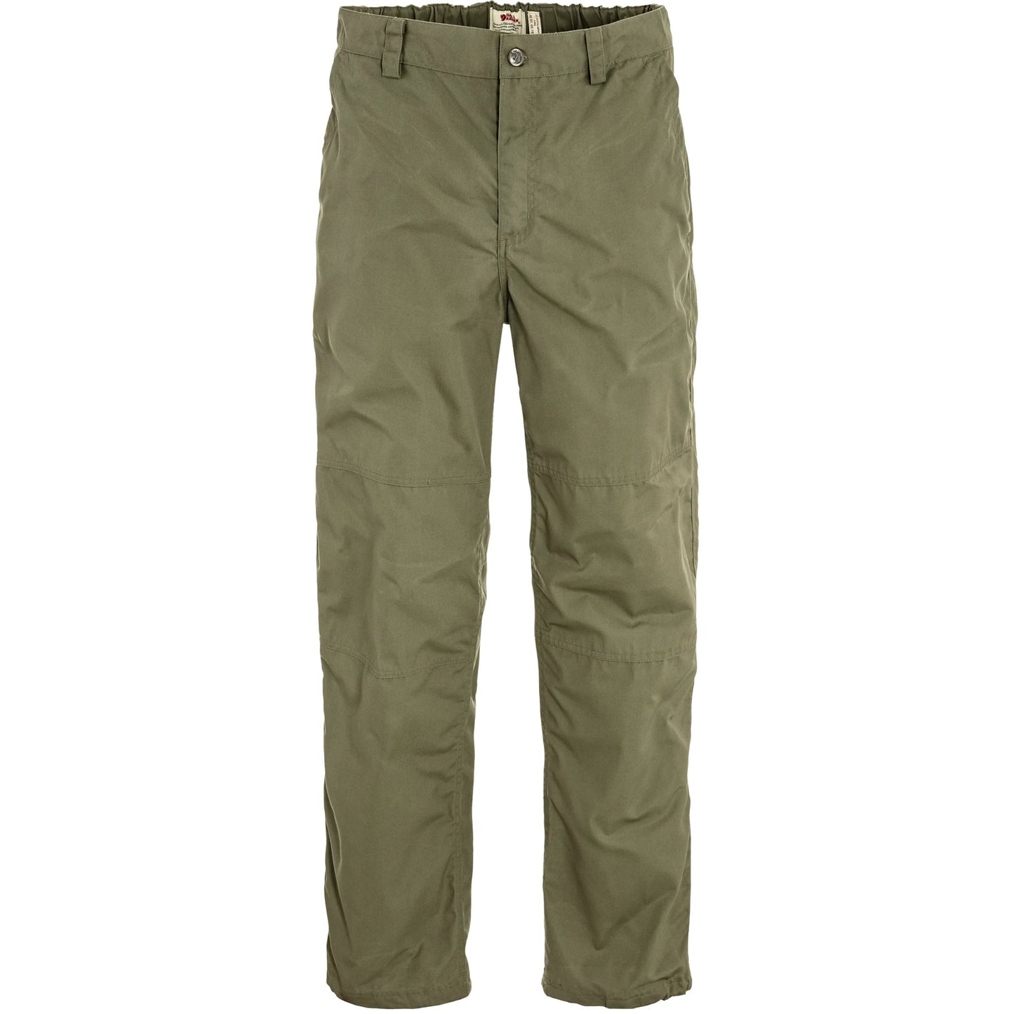 VARDAG RELAXED TROUSERS M - US 3439